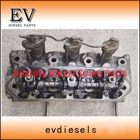 mini excavator cylinder head|aftermarket mini excavator cylinders.